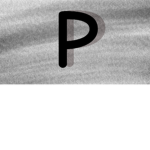P-group