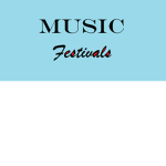 Concert Hub