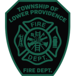 Lower Providence Township Fire Department
