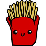 Affluvia
