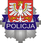 Polska Policja WaveRP
