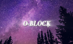O-BLOCĶ