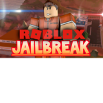 Jailbreak VIP Players
