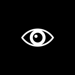 Phrenia - Alpha