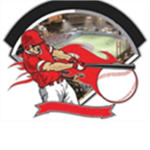 RABL (ROBLOX AWESOME BASEBALL LEAGUE)