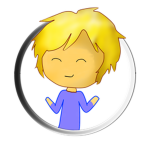 XxX_ROBUX_XxX_TOP