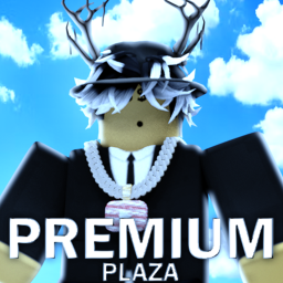 Premium Hangout!
