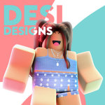 Group Thumbnail