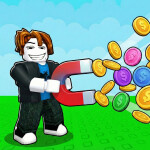  [🧲] Collect Coins