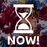 [LUFFY] Anime Final Quest