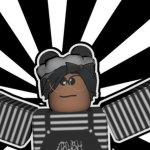 Panda_Gavin Fan Club