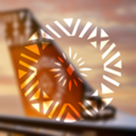 Fiji Airways | Ni Viti Airways
