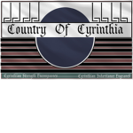 Cyrinthia
