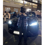 †TK's Drip†