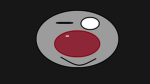 bozo seal