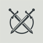 Factions Defense Corporation