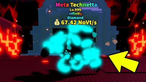 🤑 ESCAPE IT MODDED 🤑 INF CASH!
