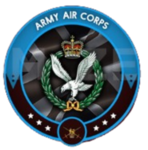 [AAC]. Army Air Corps