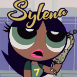 Sylena