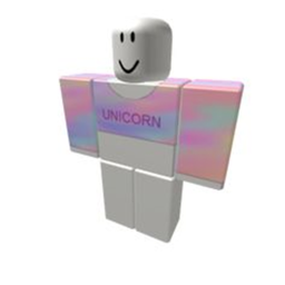 il gioco migliore vode hack