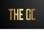THE GC..