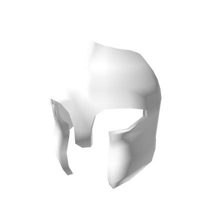 Color-Custom Helmet