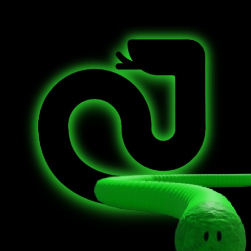 [Snake][92]🐍🍎 official Roblox game thumbnail