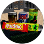 Perk Frenzy