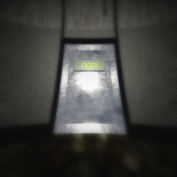 [BETA] just another doors game