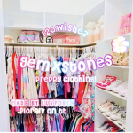gemxstones