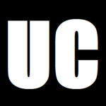Unity Constructors