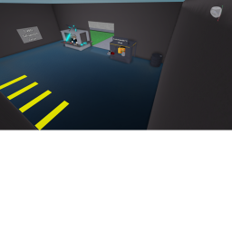 Training Course here i guess