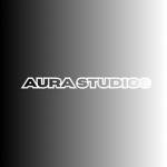 Kaboom-Studios