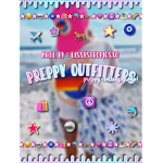 preppy outfitters !