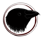 - The Hunting Party Staff -
