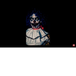 Creepy inc.