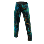 Glitched Mosaic V2