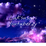 Luksusowi Yutuberzy
