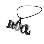 ava cat necklace 3.0