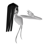 Her