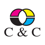 C&C Productions