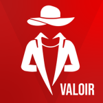 Group Thumbnail