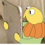 Immrboyuwu