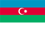 [AZER] Republic of Azerbaijan