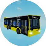 Berlin Citaro