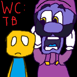 WEGA'S CHALLENGE: THE BAD