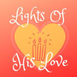 Lights Of His Love