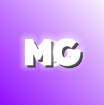 Moscow Games