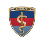 [UK] Defence Medical Services