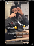 dae’s youngins